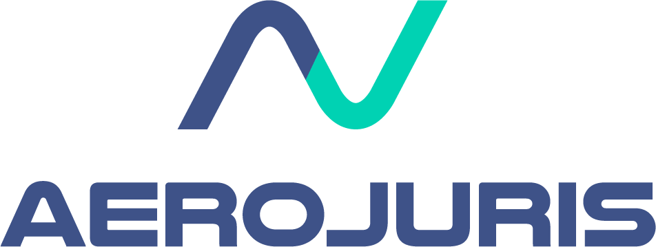 AeroJuris Logo